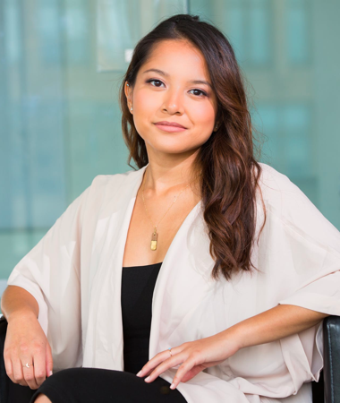 Cássia Yamada