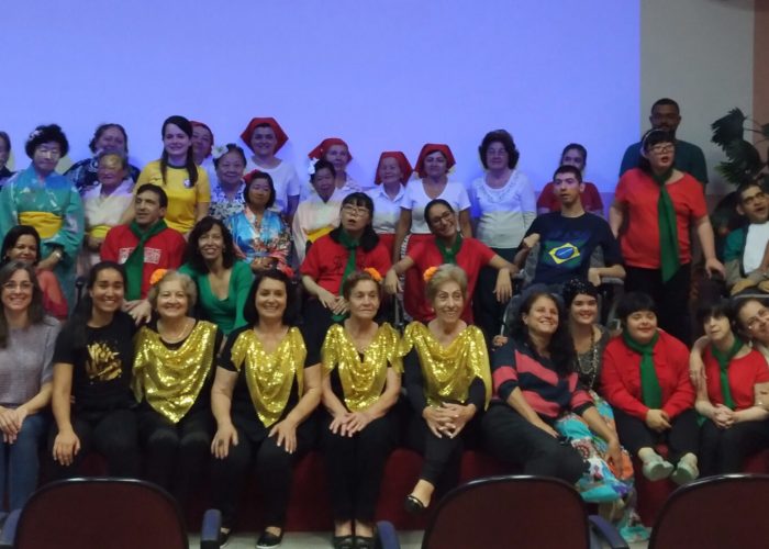 associacao-vem-ser-home